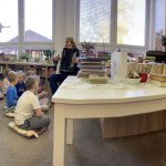 phoca_thumb_m_zajci v knihovn 12 Fotogalerie